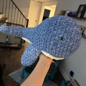 Amanda added a photo of their purchase