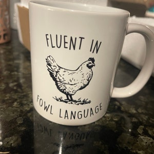 Jessica added a photo of their purchase