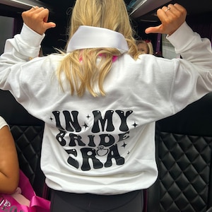 Nicola added a photo of their purchase