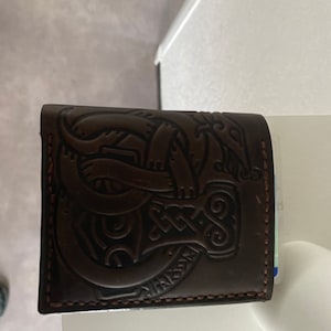Vincent added a photo of their purchase