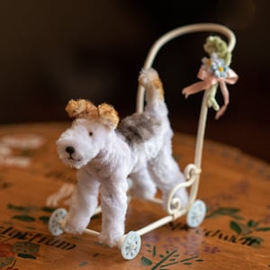 Gayla added a photo of their purchase