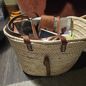 Kate added a photo of their purchase