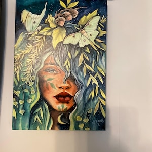 Jacqueline added a photo of their purchase