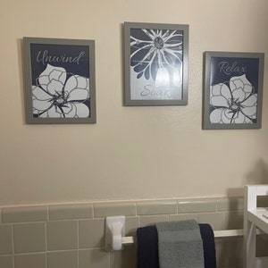 Tarnisha added a photo of their purchase