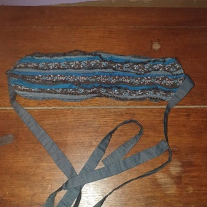 Josette-Jenny added a photo of their purchase