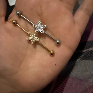 PandaxCookieskDj added a photo of their purchase