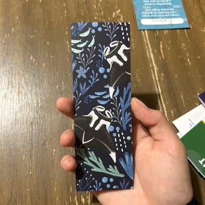 jayden added a photo of their purchase