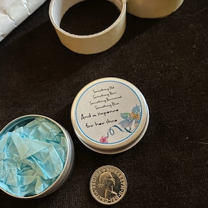 Marselle ha añadido una foto de su compra