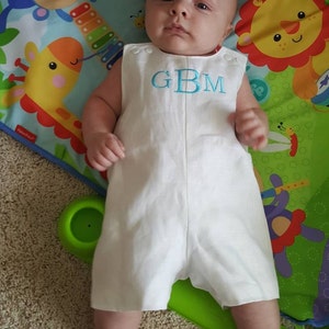 emily added a photo of their purchase