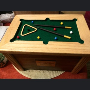 Jill added a photo of their purchase