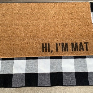 Amy added a photo of their purchase