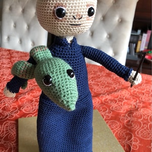 Tracey added a photo of their purchase