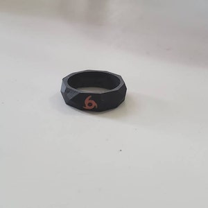 Echo added a photo of their purchase