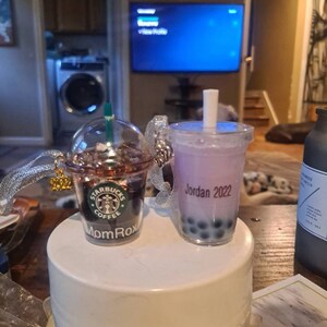 Roxanne ha añadido una foto de su compra