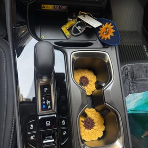 Laila added a photo of their purchase