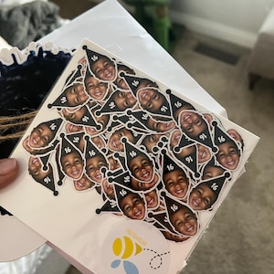 RIQUINA added a photo of their purchase