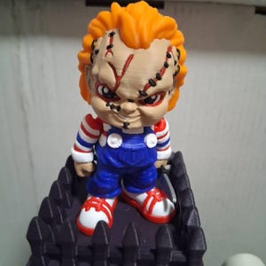 Jason ha añadido una foto de su compra