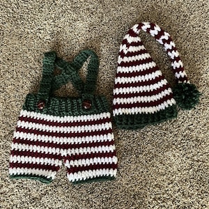 Kimberly added a photo of their purchase