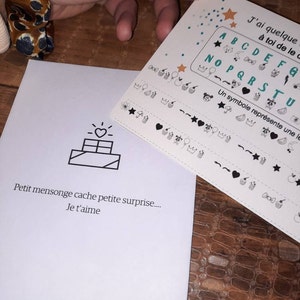 Jessica a ajouté une photo de son achat