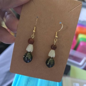 Anela added a photo of their purchase