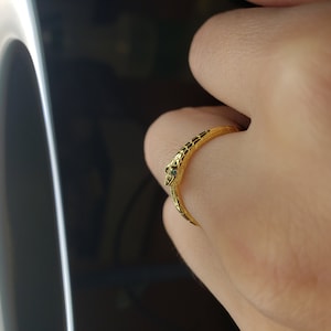 Serina added a photo of their purchase