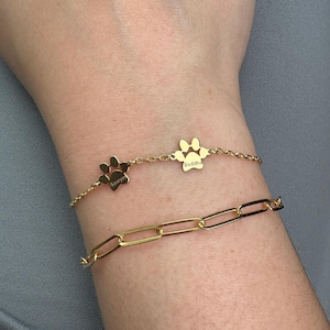 Leah added a photo of their purchase