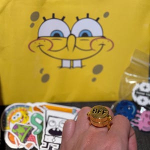 Kennya added a photo of their purchase