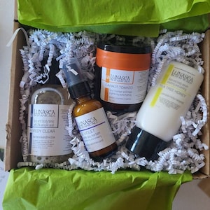 Devorah added a photo of their purchase