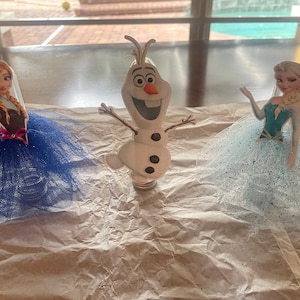 Louren ha añadido una foto de su compra