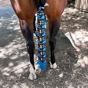 Rose added a photo of their purchase