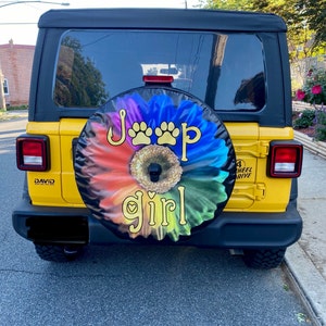 Jennifer added a photo of their purchase