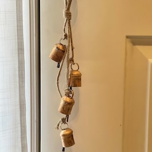 Alisa a ajouté une photo de son achat