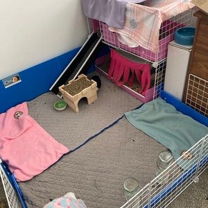 Delilah hat ein Foto des gekauften Artikels hinzugefügt