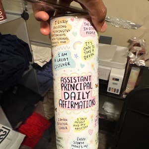 Sheri' added a photo of their purchase