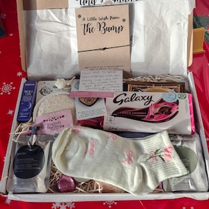 Martin added a photo of their purchase