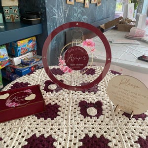 Eleni added a photo of their purchase