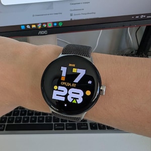 Maksym added a photo of their purchase