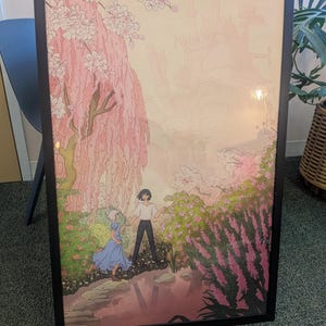 Minerva added a photo of their purchase
