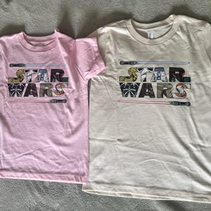 Charisse added a photo of their purchase