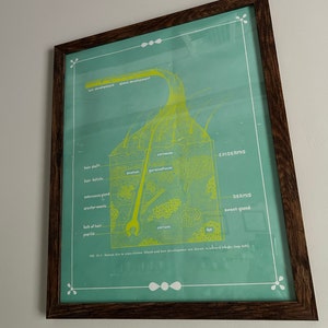 Christina ha añadido una foto de su compra