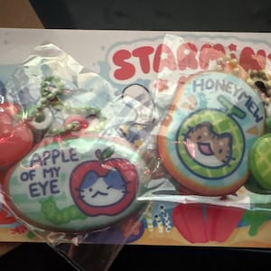 Connie added a photo of their purchase