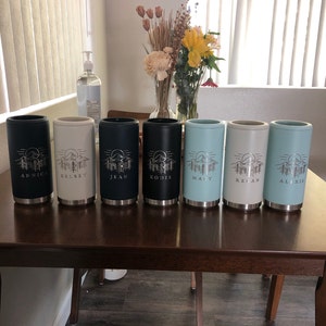 Kodie added a photo of their purchase