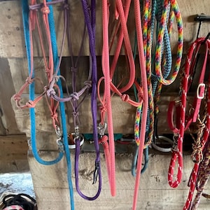 Nicole added a photo of their purchase