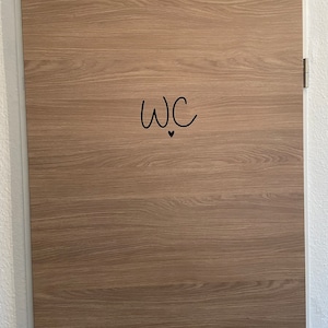 Anneke heeft een foto van de aankoop toegevoegd