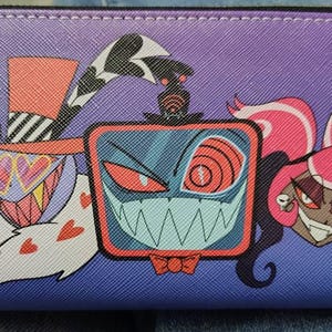 Lea added a photo of their purchase