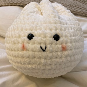 Mary added a photo of their purchase