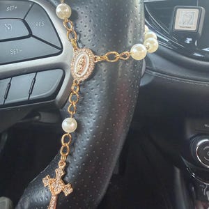 Gail added a photo of their purchase