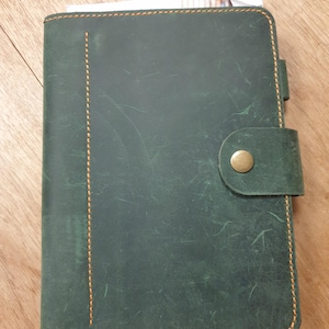 Annika added a photo of their purchase