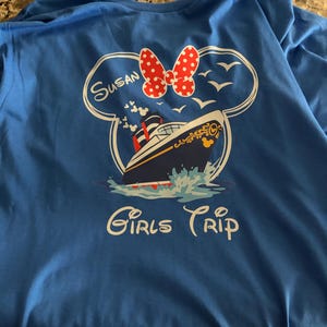 Christina added a photo of their purchase