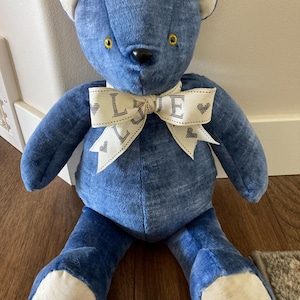 Leslie added a photo of their purchase